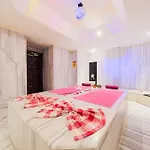 Hotel Sisus Çeşme