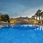 Sisus Çeşme
