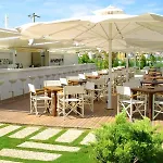 Hotel Sisus 4*