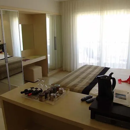 Sisus Çeşme