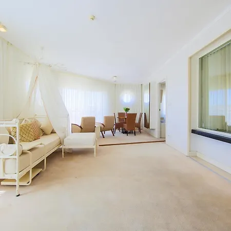 Ξενοδοχείο Sisus