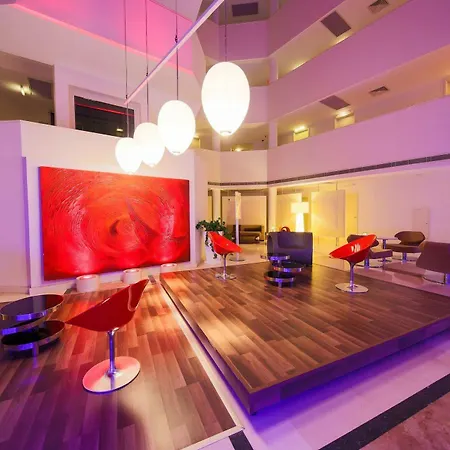 Sisus Ξενοδοχείο Çeşme