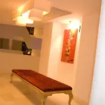 Hotel Sisus 4*