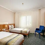 Sisus Hotel Çeşme