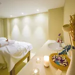 Hotel Sisus 4*