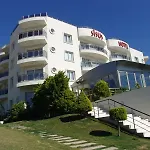 Sisus Çeşme