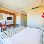 Hotel Sisus Çeşme