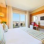 Sisus 4* Çeşme