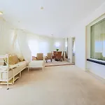 Hotel Sisus