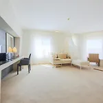Sisus Hotel 4*