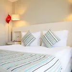 Sisus Hotel Çeşme