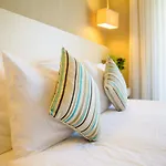 Hotel Sisus Çeşme