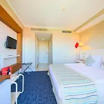 Sisus Hotel 4*