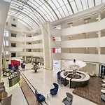 Sisus Hotel 4*