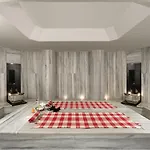 Sisus Hotel 4*
