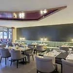Hotel Sisus 4*