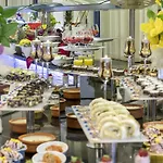 Sisus 4* Çeşme