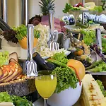 Sisus Hotel