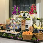 Sisus Hotel