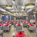 Sisus Hotel Çeşme