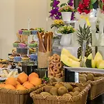 Hotel Sisus