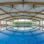 Hotel Sisus