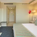Sisus Hotel 4*