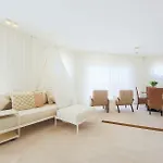 Hotel Sisus Çeşme