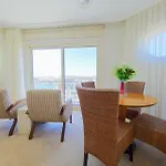 Hotel Sisus Çeşme