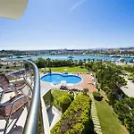 Sisus Hotel