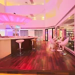 Hotel Sisus Çeşme