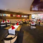 Hotel Sisus 4*