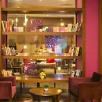Hotel Sisus Çeşme