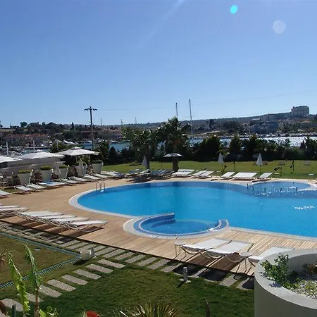 Hotel Sisus