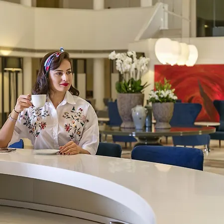 Sisus Hotel Cesme