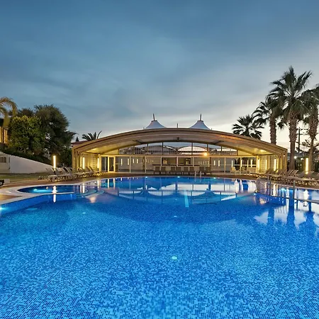 Sisus Cesme