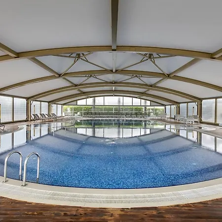 Sisus 4*
