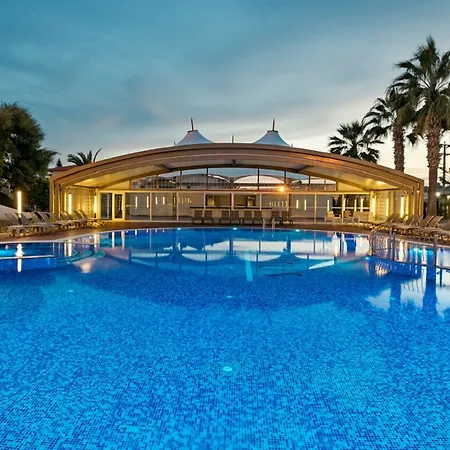 Sisus Hotel