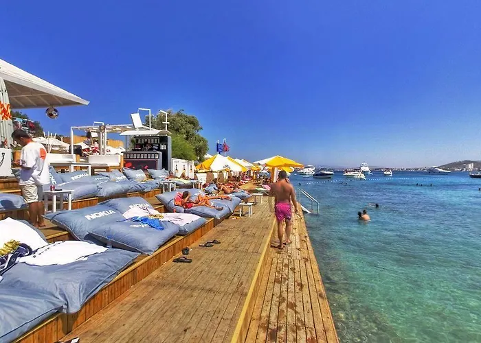 Hotel Sisus 4*